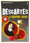 Introducing Descartes : A Graphic Guide - Book