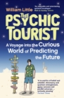 The Psychic Tourist - eBook