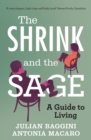 The Shrink and the Sage - eBook