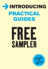 Introducing Practical Guides - eBook
