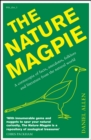The Nature Magpie - eBook