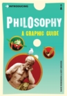 Introducing Philosophy - eBook