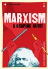 Introducing Marxism - eBook