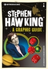 Introducing Stephen Hawking - eBook