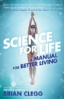 Science for Life - eBook