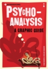 Introducing Psychoanalysis - eBook