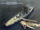 Bismarck and Tirpitz - Book