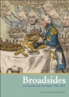 Broadsides : Caricature and the Navy, 1756-1815 - eBook