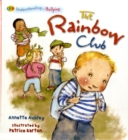 Understanding... The Rainbow Club - Book