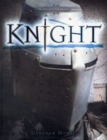 Knight - Book