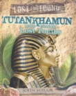 Tutankhamun and Other Lost Tombs - Book