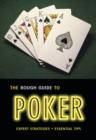 The Rough Guide to Poker - eBook