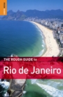 The Rough Guide to Rio de Janeiro - eBook