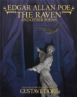 The Raven : And Other Poems - Book