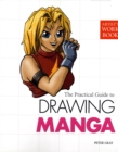 Drawing Manga - Book