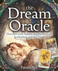 The Dream Oracle - Book