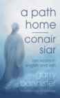 A Path Home / Conair Siar - eBook