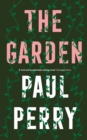 The Garden - Book