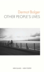 Other People's Lives - Book
