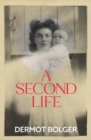 A Second Life - eBook