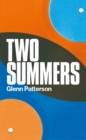 Two Summers - eBook