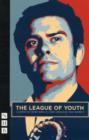 The League of Youth - Book