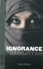 Ignorance/Jahiliyyah - Book