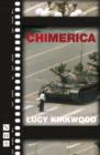 Chimerica - Book