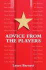 Advice from the Players - Book