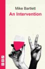An Intervention - Book