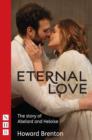 Eternal Love : The Story of Abelard and Heloise - Book