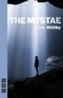 The Mystae - Book