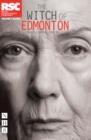 The Witch of Edmonton - Book
