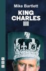 King Charles III - Book