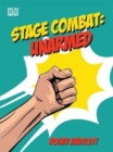 Stage Combat: Unarmed (with Online Video Content) - Book