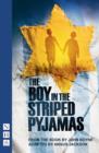 The Boy in the Striped Pyjamas - Book
