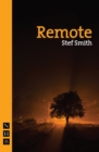 Remote - Book