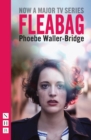 Fleabag: The Original Play (NHB Modern Plays) - Book