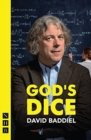 God's Dice - Book
