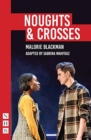 Noughts & Crosses - Book