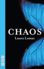 Chaos - Book