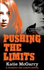 Pushing the Limits - Book