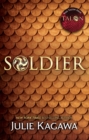 Soldier - Book