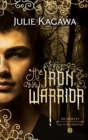 The Iron Warrior - Book