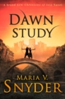 Dawn Study - Book