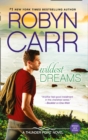 Wildest Dreams (Thunder Point, Book 9) - Book