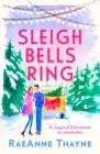 Sleigh Bells Ring - Book