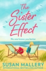 The Sister Effect - Book