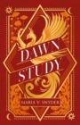 The Dawn Study - Book