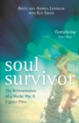 Soul Survivor - eBook